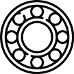 icon-rolamento
