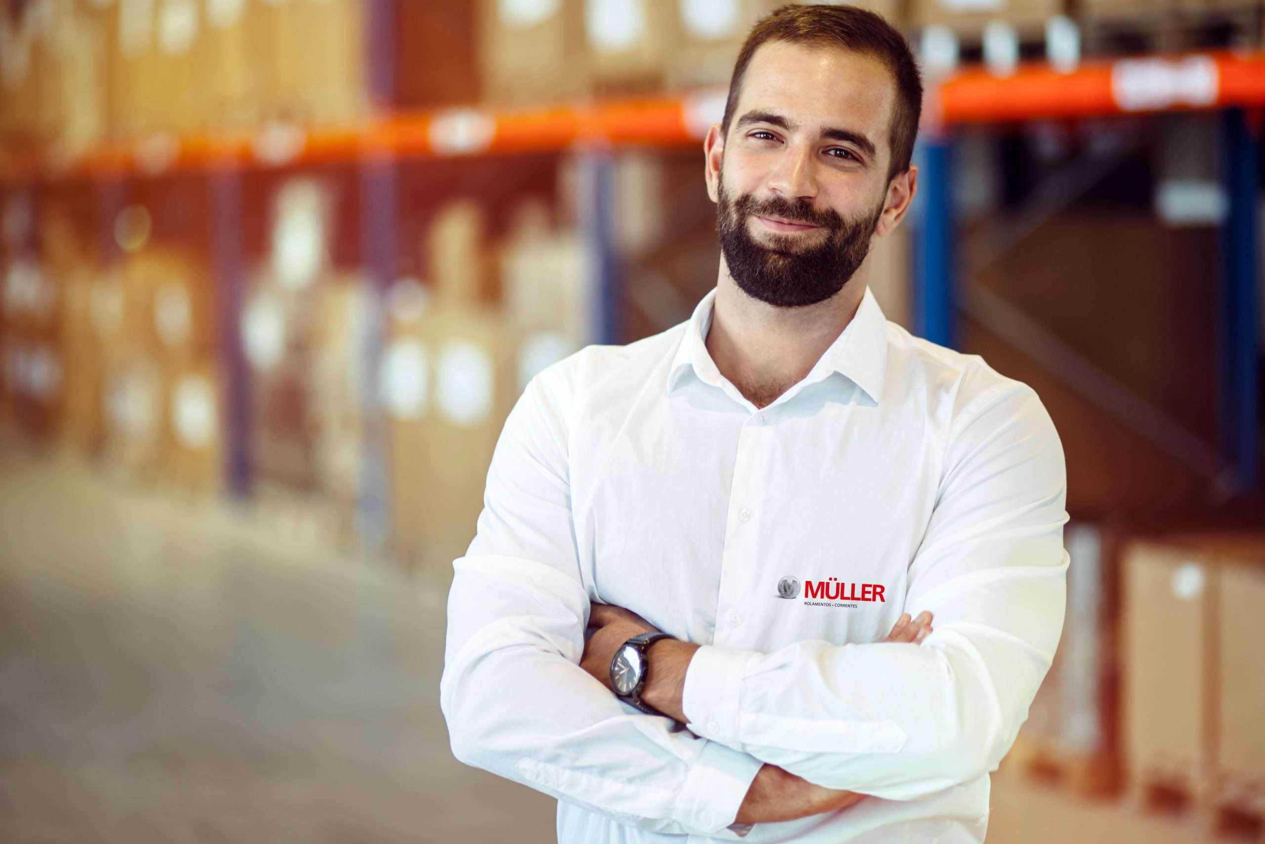 logistics-manager-posing-in-warehouse-2021-08-30-02-12-35-utc